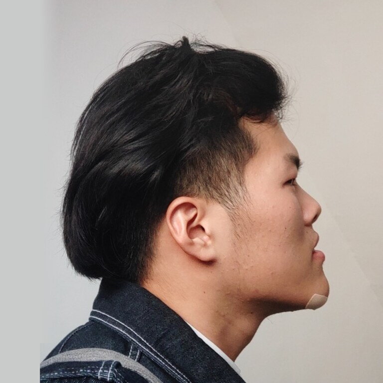 Xiannian avatar