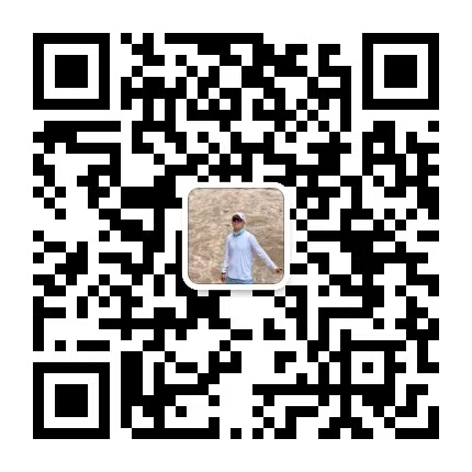 公众号